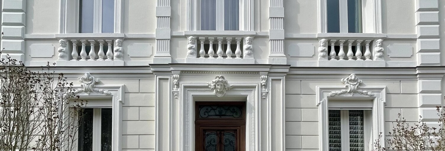 Maison 6 Pièces 153 m² à vendre à Sens (89100)