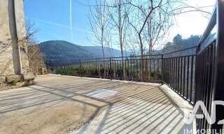 Maison 3 Pièces 65 m² à vendre à Bourg-Argental (42220)