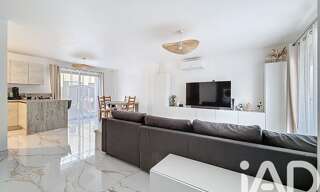 Maison 5 Pièces 91 m² à vendre à Bruyères-le-Châtel (91680)