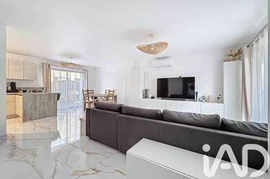 Maison 5 pièces 319000 €