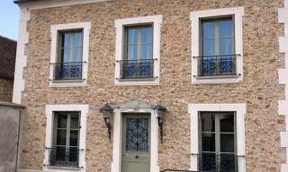 Maison 7 Pièces 161 m² à vendre à Coubert (77170)