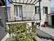 Vente Maison/villa 3 pièces — photo 2