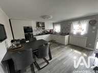 Vente Maison/villa 3 pièces — photo 3