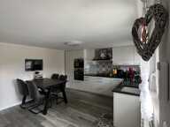 Vente Maison/villa 3 pièces — photo 4