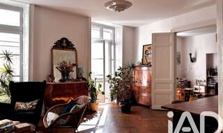 Appartement 6 Pièces 147 m² à vendre à Nantes (44000)