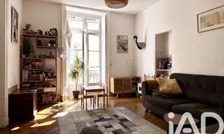 Appartement 6 Pièces 147 m² à vendre à Nantes (44000)