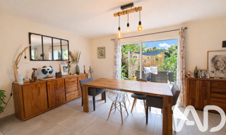 Maison 6 Pièces 157 m² à vendre à Louannec (22700)