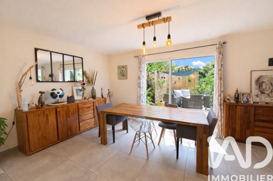 Maison 6 pièces 548500 €