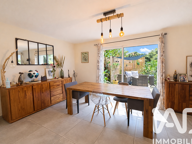 Vente Maison/villa 6 pièces — photo 2