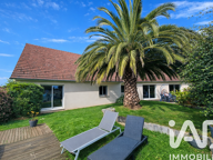 Vente Maison/villa 6 pièces — photo 3