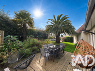 Vente Maison/villa 6 pièces — photo 4