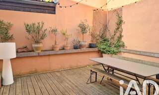 Appartement 5 Pièces 112 m² à vendre à Annecy (74960)