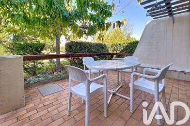 Appartement 3 pièces 179900 €