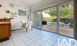 Appartement 3 Pièces 46 m² à vendre à Agde (34300)