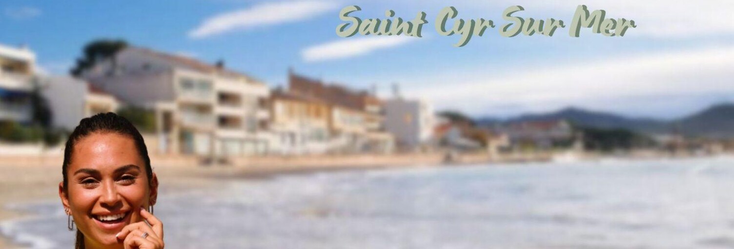 Commerce  350 m² à vendre à Saint-Cyr-sur-Mer (83270)