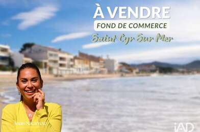 Commerce  279000 €