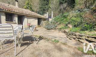 Maison 5 Pièces 93 m² à vendre à Ferrals-les-Montagnes (34210)