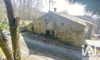 Maison 5 Pièces 93 m² à vendre à Ferrals-les-Montagnes (34210)