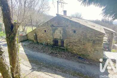 Maison 5 pièces 219500 €