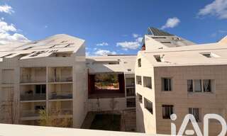 Appartement 3 Pièces 72 m² à vendre à Bordeaux (33100)