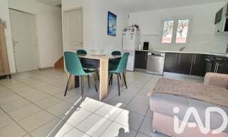 Divers 4 Pièces 71 m² à vendre à Aubignan (84810)