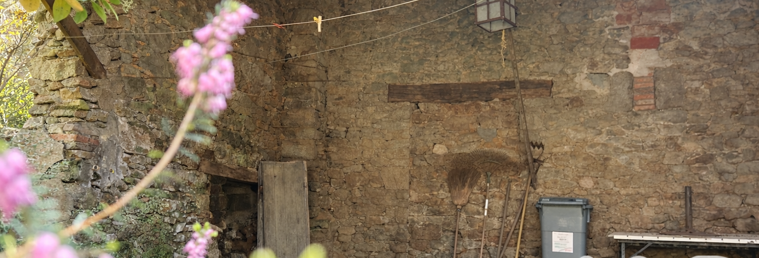 Photo N° 2