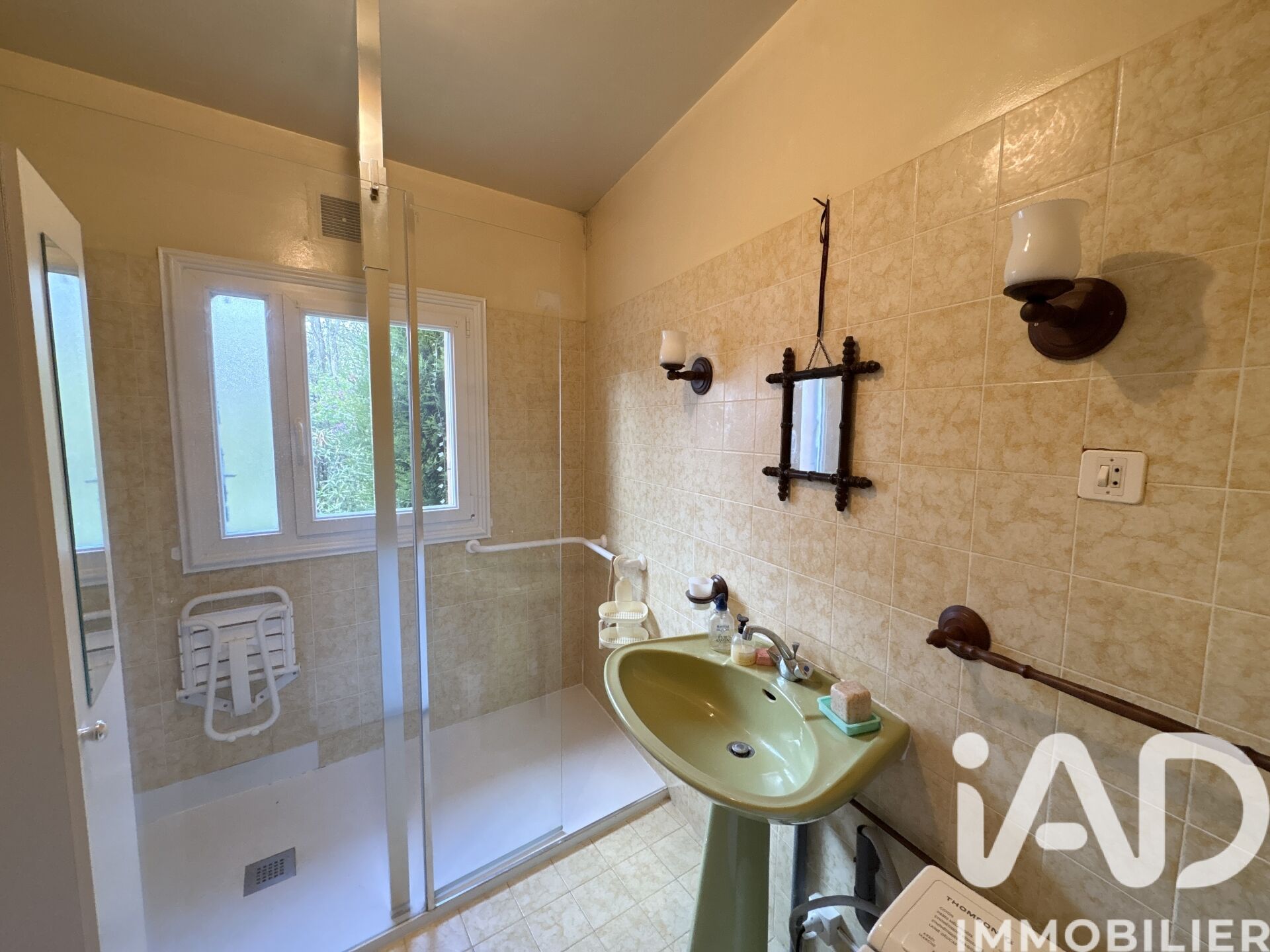 Vente Maison/villa 4 pièces - Photo 5