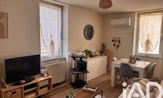 Maison 4 Pièces 57 m² à vendre à Catus (46150)