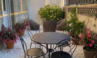 Maison 8 Pièces 178 m² à vendre à Châlons-en-Champagne (51000)