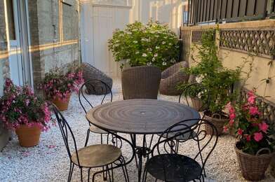 Maison 8 pièces 409000 €