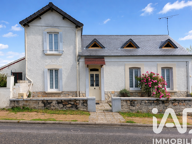 Vente Maison de village 6 pièces — photo 2