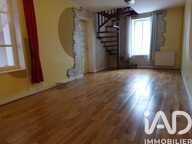Vente Maison de village 6 pièces — photo 3