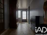 Vente Maison de village 6 pièces — photo 4