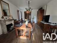 Vente Maison/villa 4 pièces — photo 2