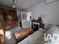 Vente Maison/villa 4 pièces — photo 3