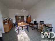 Vente Maison/villa 4 pièces — photo 4