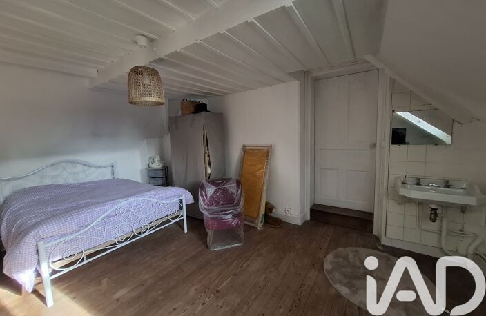 Vente Maison/villa 4 pièces — photo 5