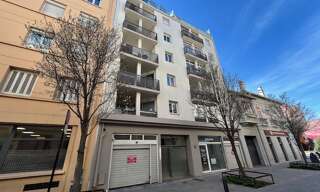 Appartement 3 Pièces 60 m² à vendre à Perpignan (66000)