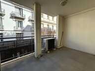 F3 Quartier Clémenceau — photo 3