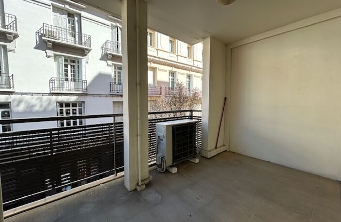 F3 Quartier Clémenceau — photo 3