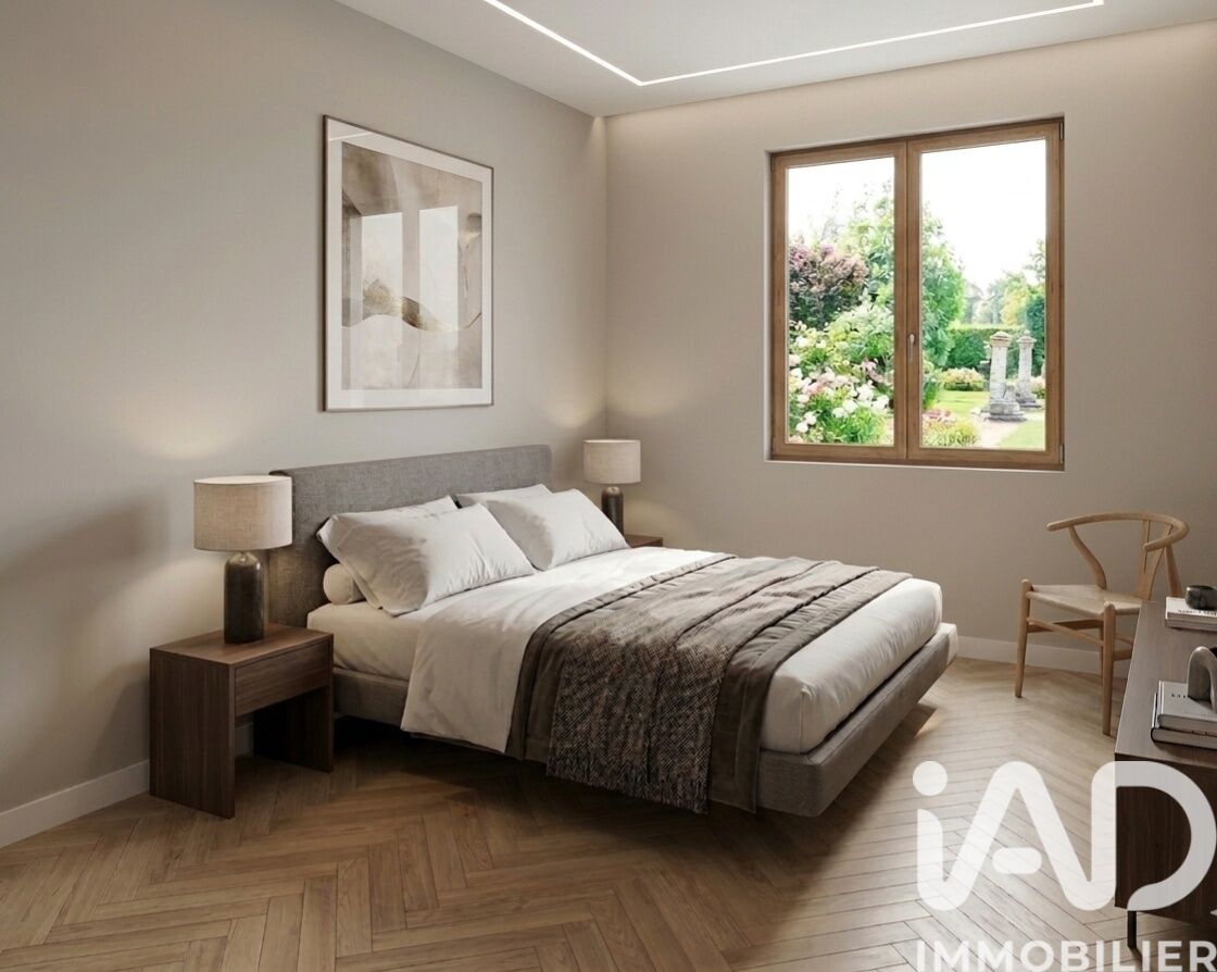 Vente Maison traditionnelle 4 pièces - Photo 4