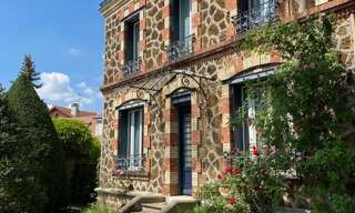 Maison 7 Pièces 158 m² à vendre à Limeil-Brévannes (94450)