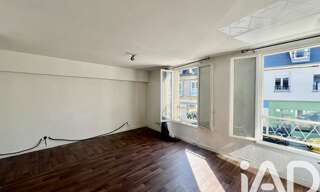 Appartement 5 Pièces 113 m² à vendre à Fère-en-Tardenois (02130)