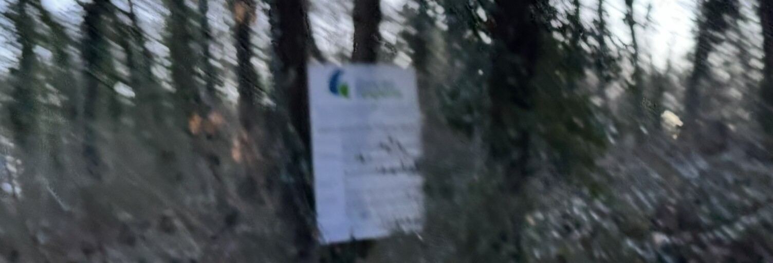 Terrain  1033 m² à vendre à Les Molières (91470)