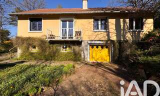 Maison 4 Pièces 82 m² à vendre à Sonchamp (78120)