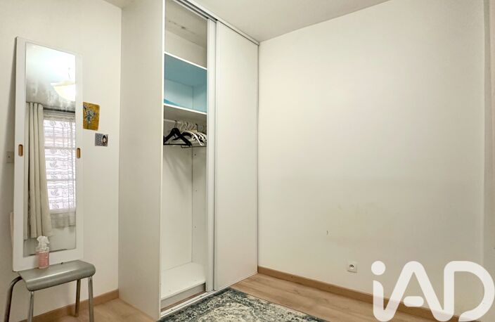 Vente Appartement 2 pièces — photo 2