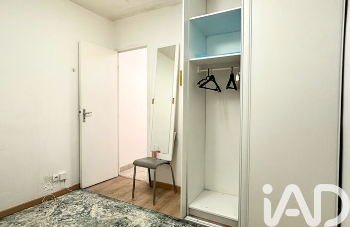 Vente Appartement 2 pièces — photo 3