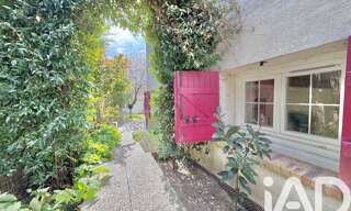 Maison 6 Pièces 124 m² à vendre à Villiers-sur-Marne (94350)