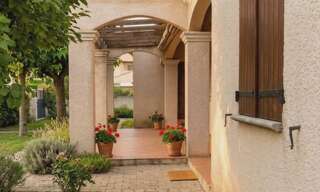 Maison 8 Pièces 184 m² à vendre à Le Grau-du-Roi (30240)