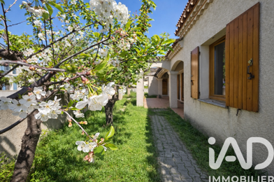 Maison 8 pièces 669000 €